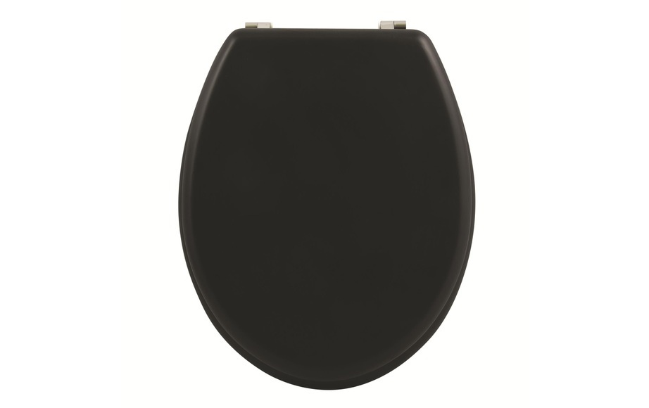 MSV WC-Sitz MDF-Kern