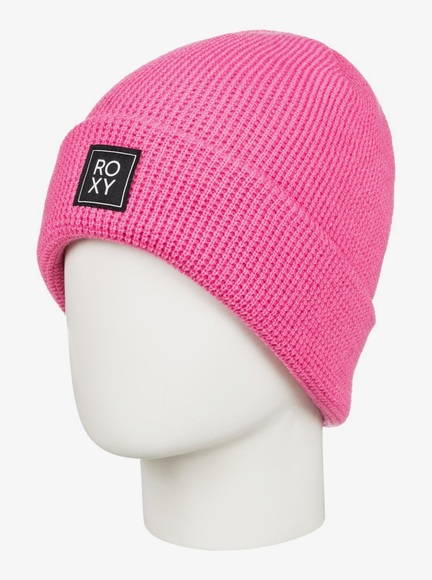Roxy Beanie »Harper«