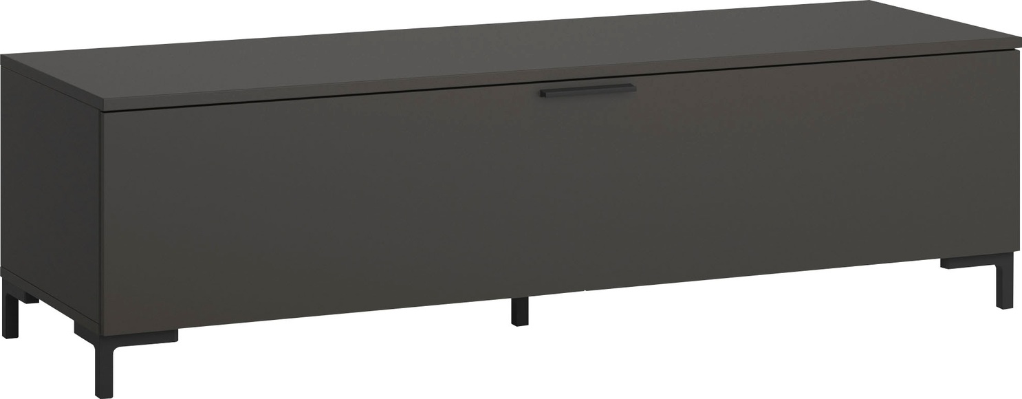 INOSIGN Kommode »Alternative«, Breite 150 cm