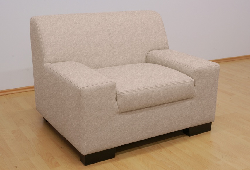 DOMO collection Sessel