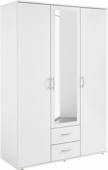 rauch BLUE Kleiderschrank »Twin«