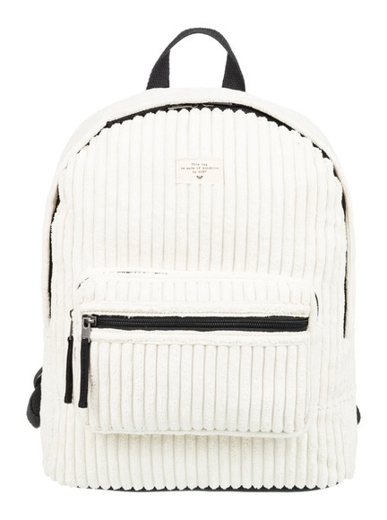Roxy Tagesrucksack »In My List 22 L«