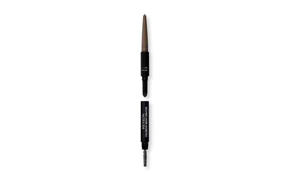 Revlon Colorstay Brow Creator Damen Grey Brwon 0.32g