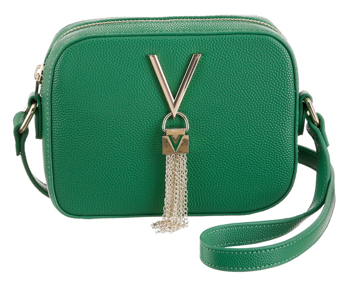 VALENTINO BAGS Umhängetasche »DIVINA«, im kleinen Format