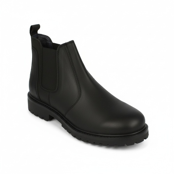 Wrangler Winterstiefel 