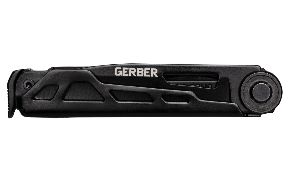 Gerber Multitool »Armbar Scout«