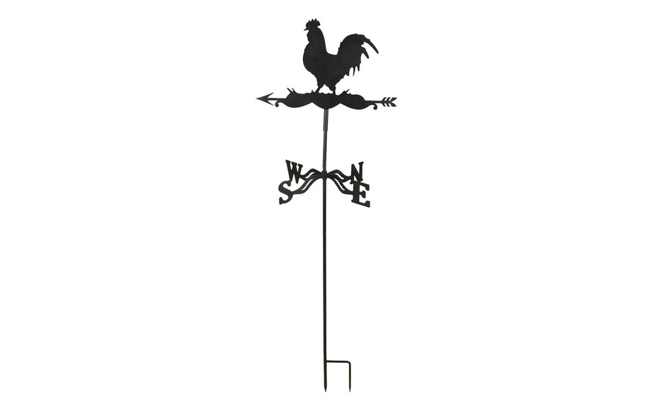 Esschert Design Esschert Design Gartenstecker