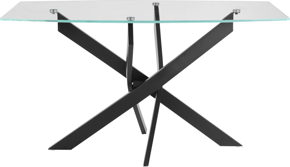 INOSIGN Esstisch »Kairi«, in modernem Design