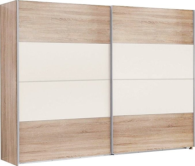 Wimex Schwebetürenschrank »Easy«