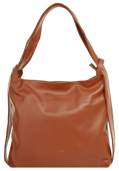Samantha Look Cityrucksack, Rucksack