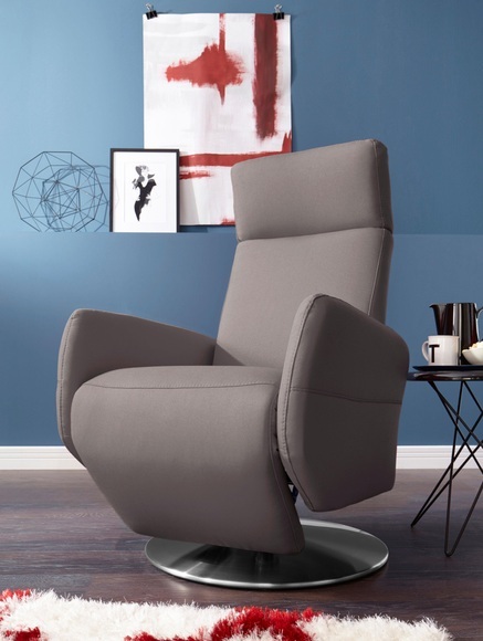 sit&more TV-Sessel