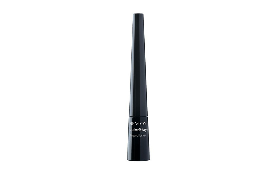 Revlon Colorstay Liquid Liner 01 Blackest Black