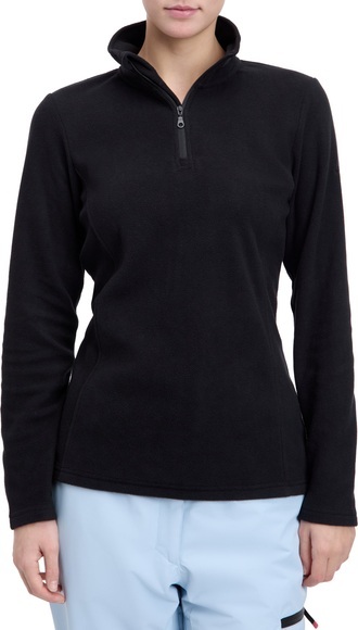 McKINLEY Fleeceshirt 