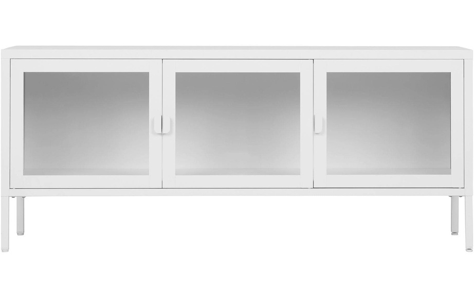 House Nordic TV-Board »Brisbane 130 x 40 cm«