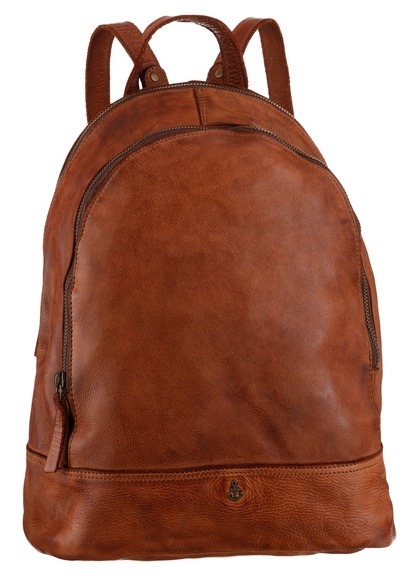 HARBOUR 2nd Cityrucksack »B3-7570 al-Meghan«
