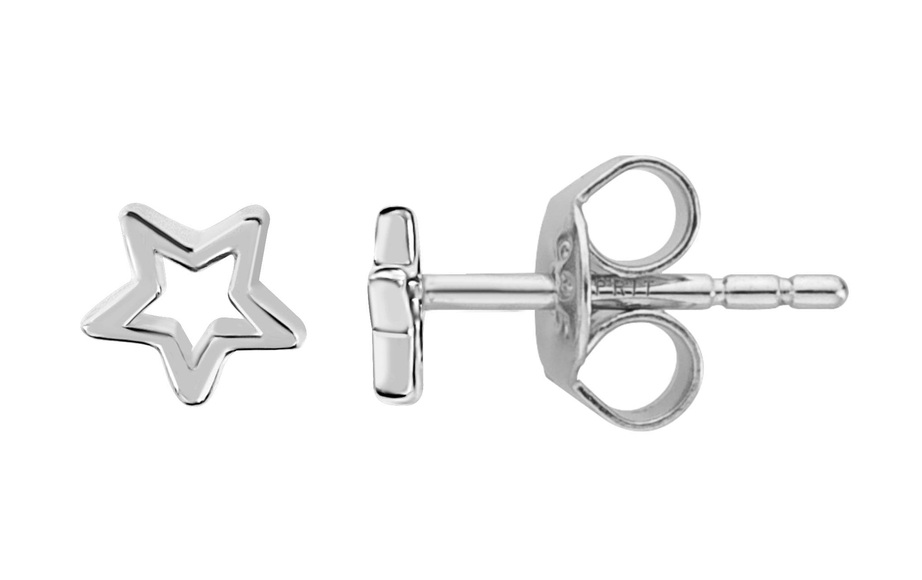 Esprit Coco Ohrschmuck Damen