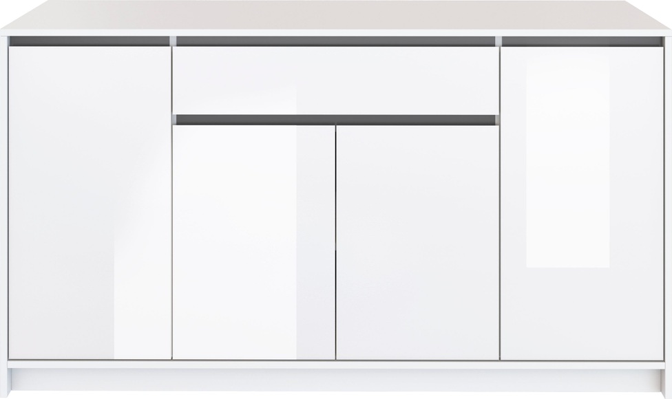 xonox.home Sideboard