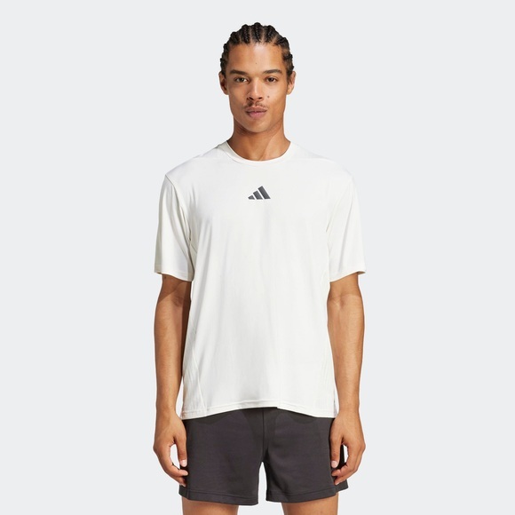 adidas Performance T-Shirt 