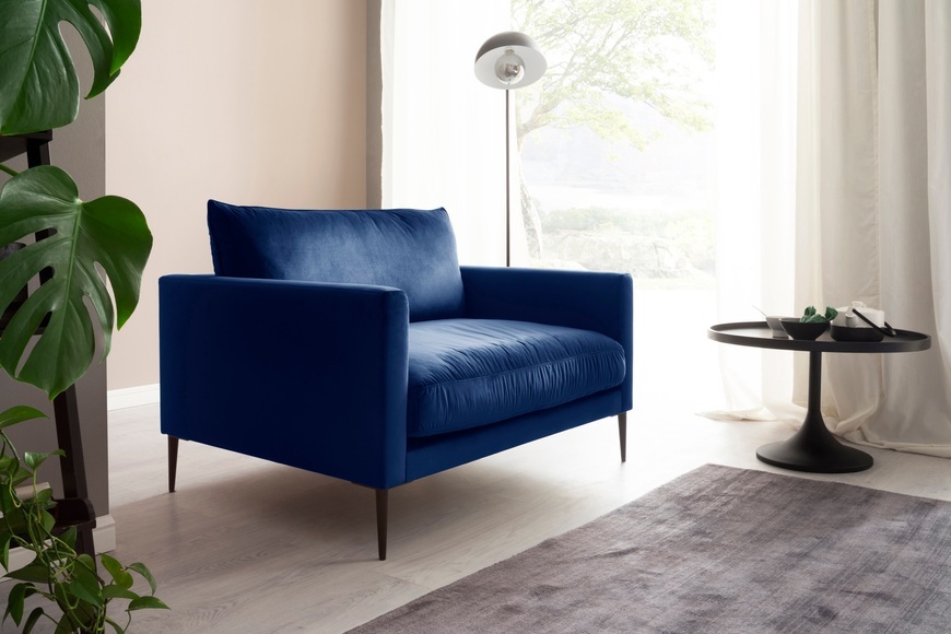 Trendfabrik Sessel