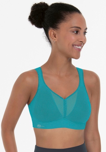 Anita Damen Air Control Sport BH