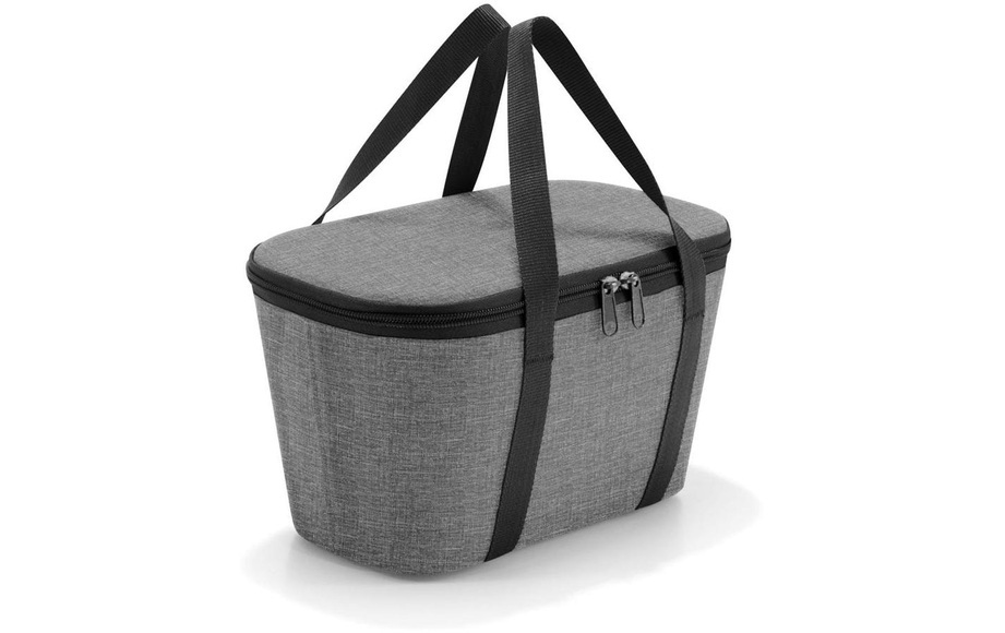 REISENTHEL® Kühltasche »Kühltasche coolerbag xs 4 l«