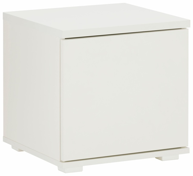 INOSIGN Kommode »Skini«, Höhe 41 cm