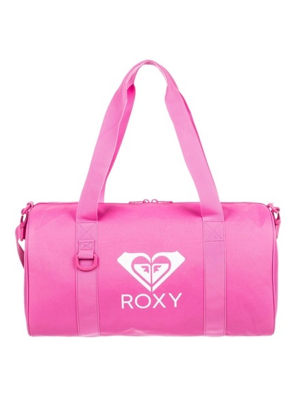 Roxy Schultertasche »Vitamin Sea 19 L«