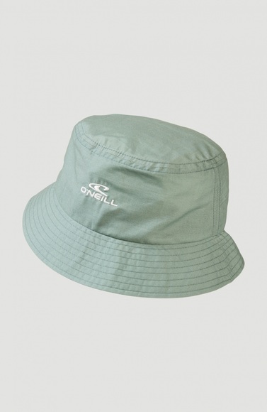 O'Neill Fischerhut »SUNNY BUCKET HAT«