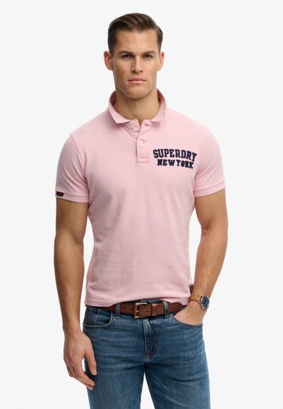 Superdry Poloshirt 