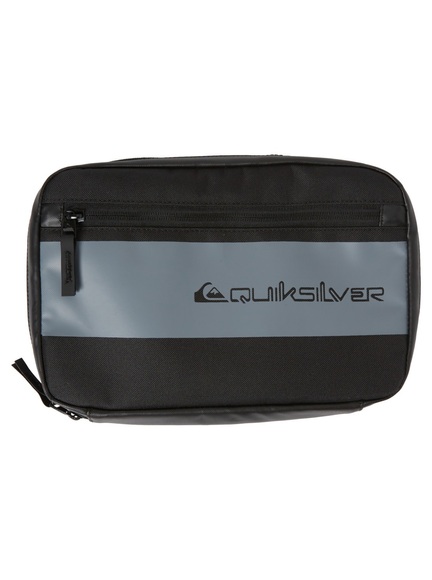 Quiksilver Drybag »Wax Motel«