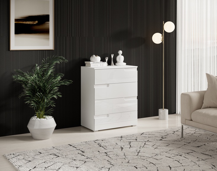home24 Kommode Larado IV