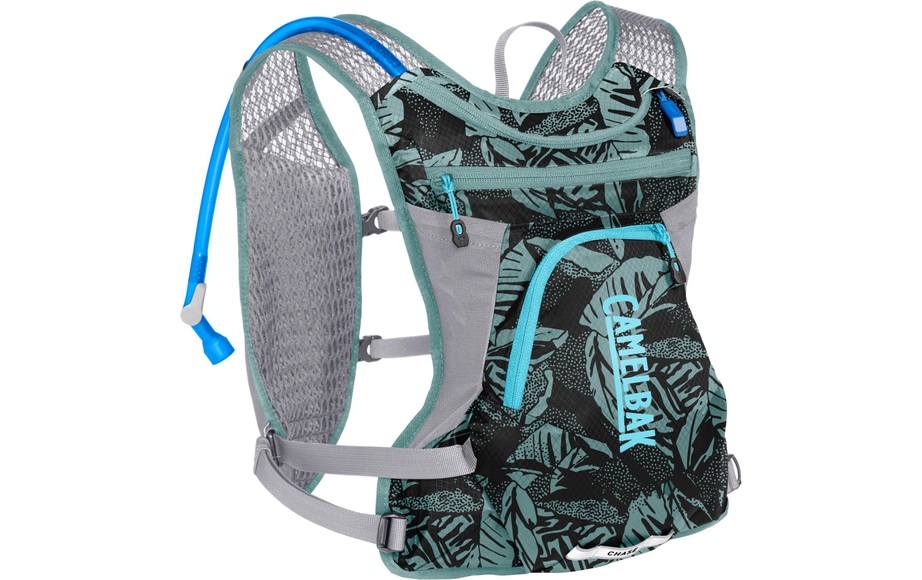 Camelbak Fahrradrucksack »Womens Chase Bike«