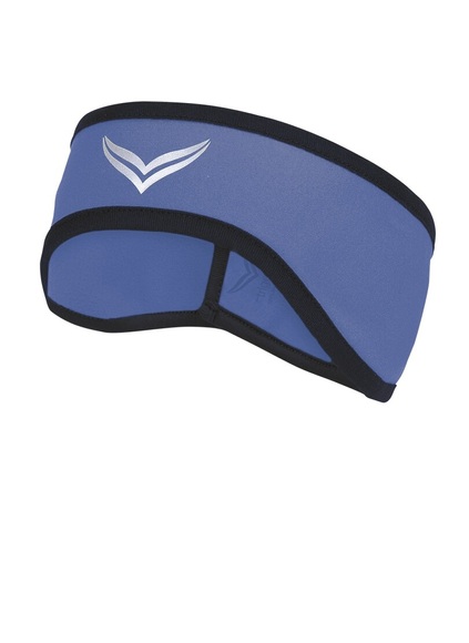 Trigema Stirnband »TRIGEMA Softshell-Stirnband«
