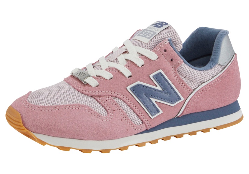New Balance WL373OC2-9.5 41