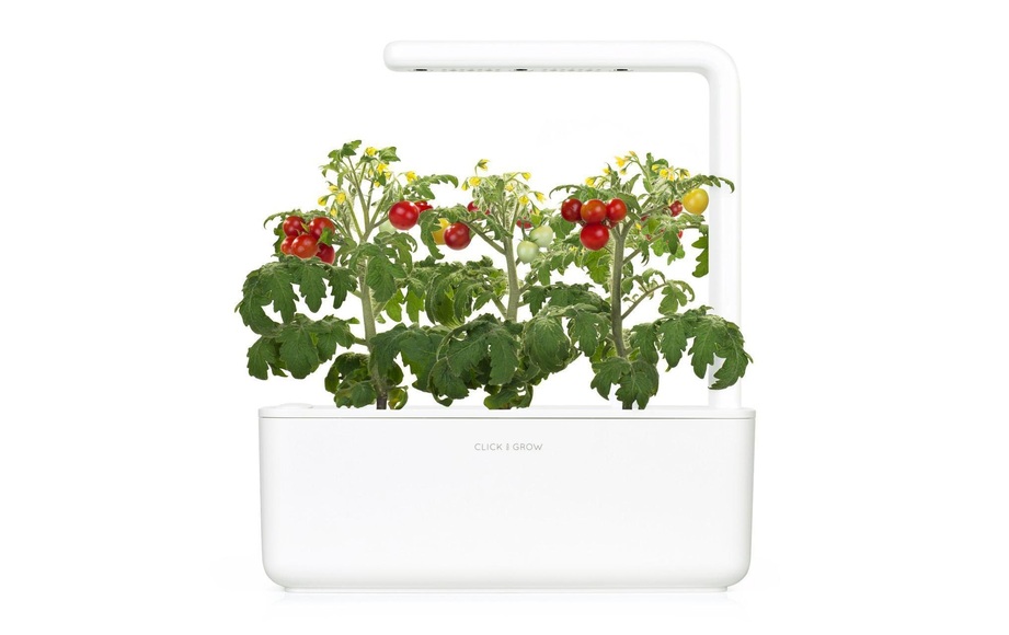 Click and Grow Click and Grow