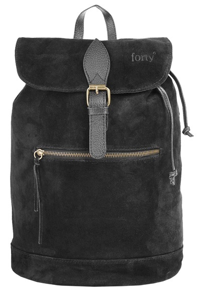 forty° Cityrucksack