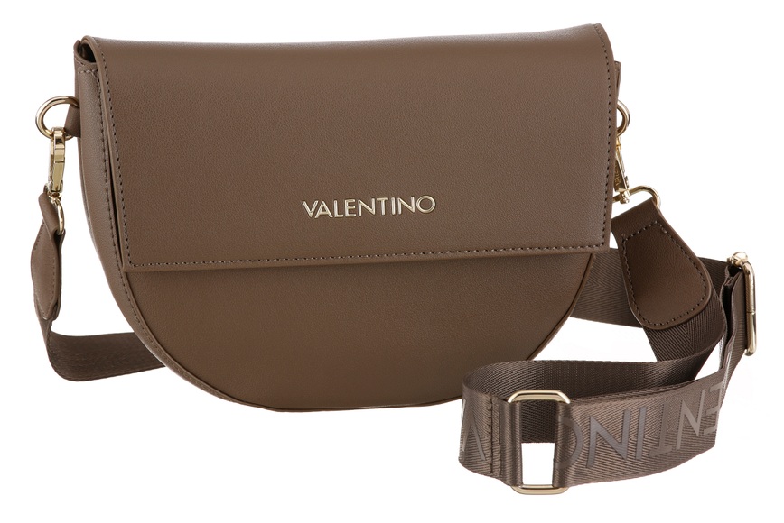 VALENTINO BAGS Umhängetasche »BIGS«, mit goldfarbenen Details