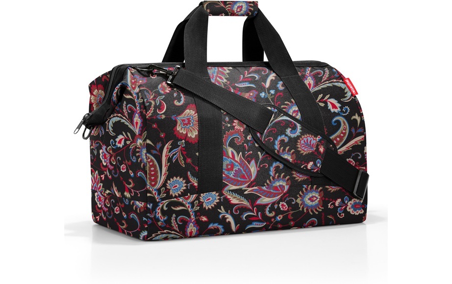 REISENTHEL® Schultertasche »Schultertasche Allrounder L 30 l«