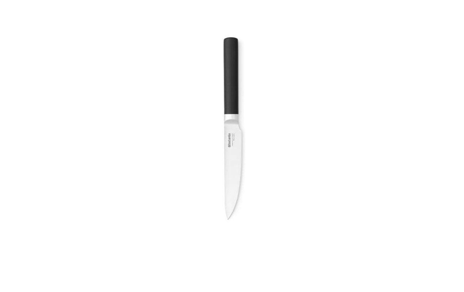 Brabantia Allzweckmesser »Profile Line«, (1 tlg.)