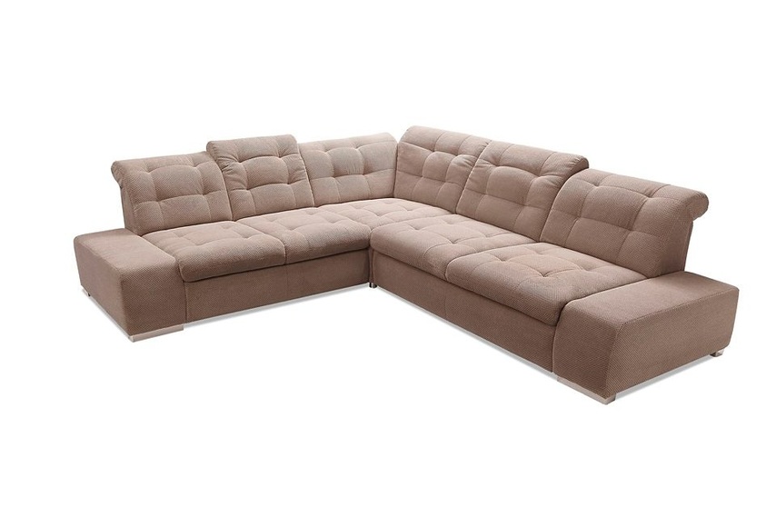 sit&more Ecksofa
