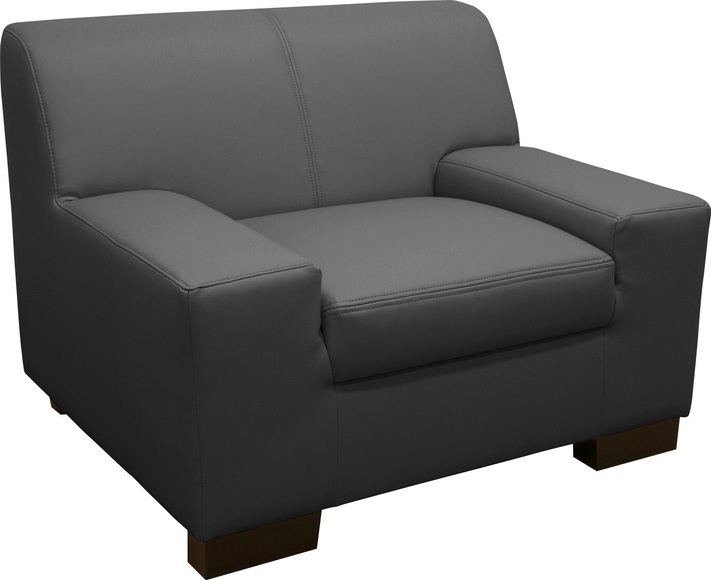 DOMO collection Sessel