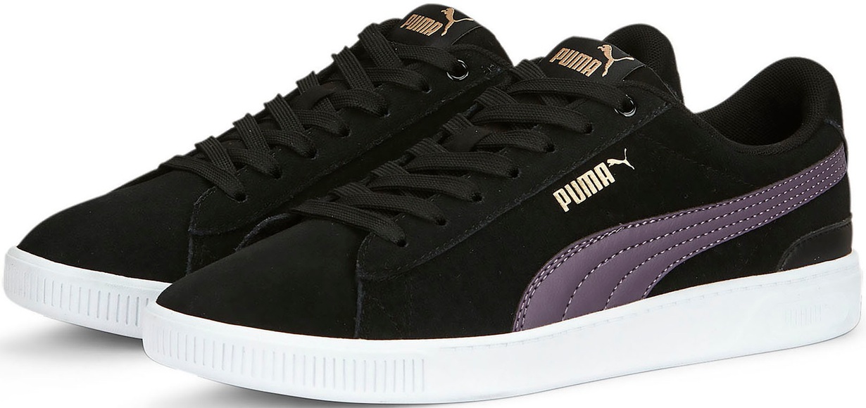 PUMA Sneaker »Vikky v3«