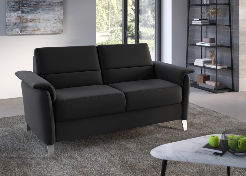 sit&more 2,5-Sitzer