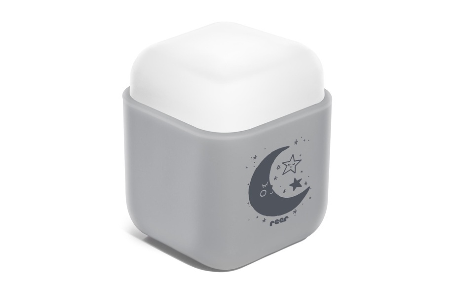 reer 2in1 SleepLight