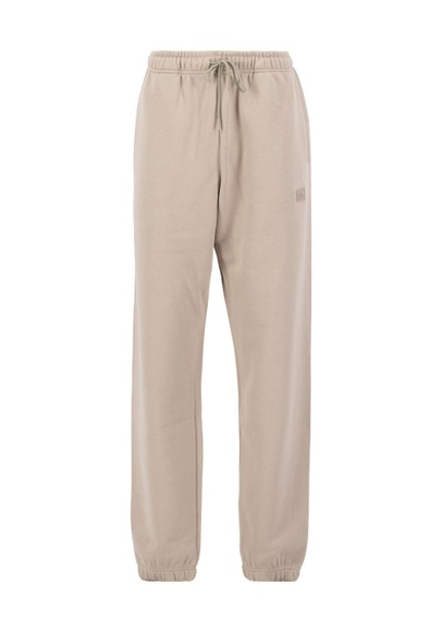Alpha Industries Jogginghose »ALPHA INDUSTRIES Men - Jogger Alpha Essentials RL Jogger«