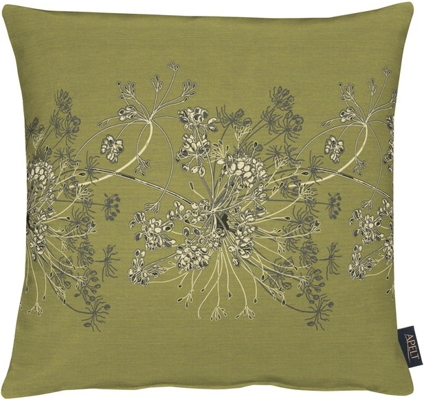 Dekokissen, »1105«, APELT