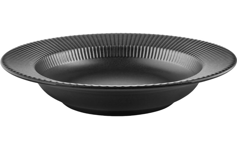 Eva Solo Suppenteller