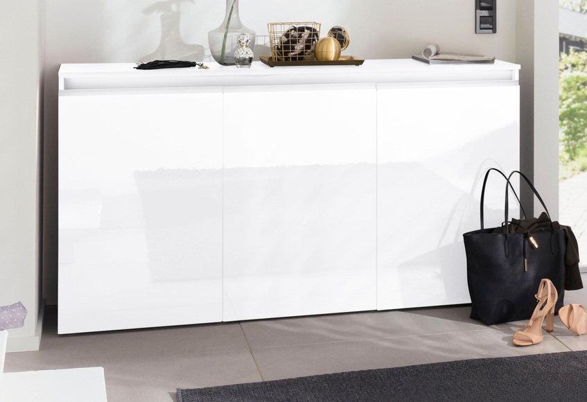Tecnos Kommode »Magic«, Breite 150 cm