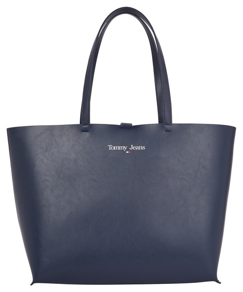 Shopping-bag Damen Marine ONE SIZE