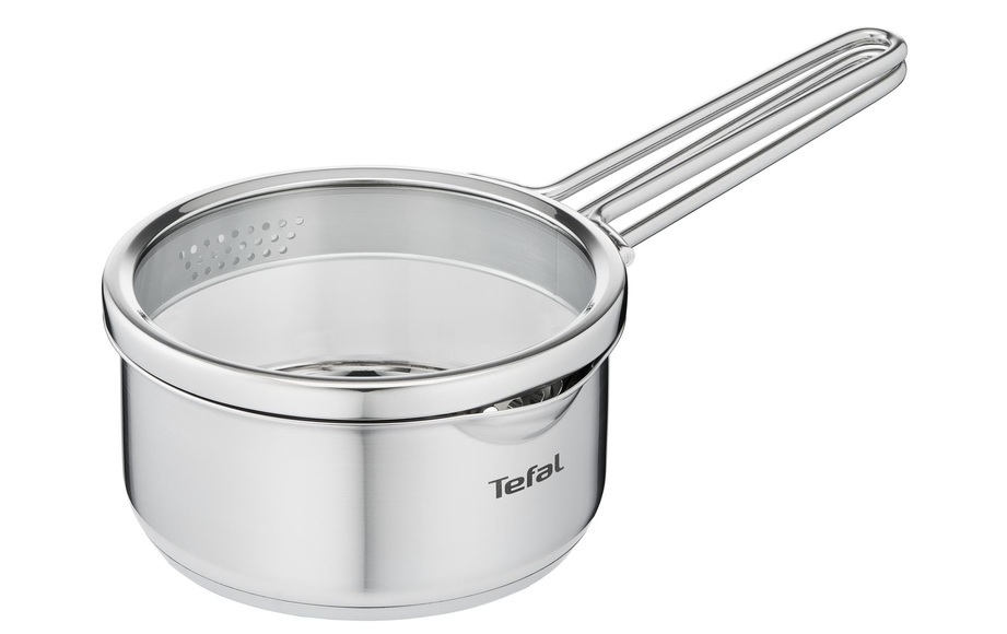 Tefal Kasserolle Nordica